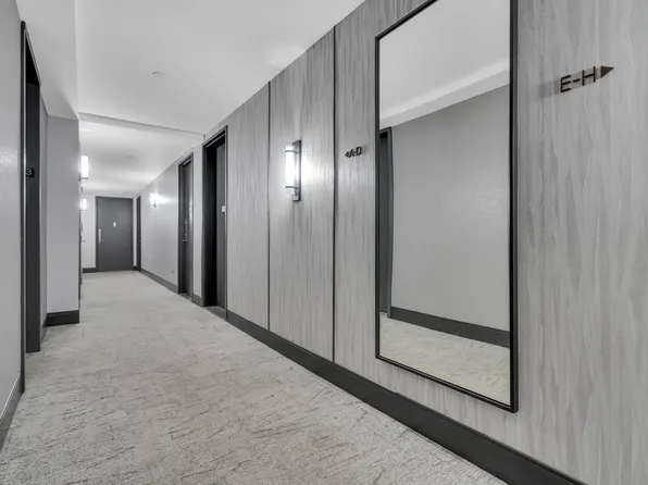 9 West 31st Street image 14 of 20