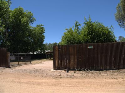 364 S Old Meadow Ln, Payson, AZ, 85541