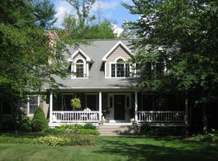 1255 Biddle Rd #LOT, Galion, OH 44833