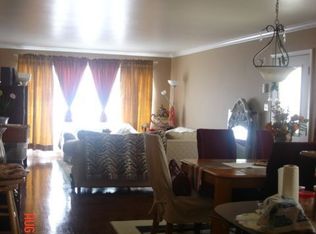 255 Lakeshire Dr, Daly City, CA 94015