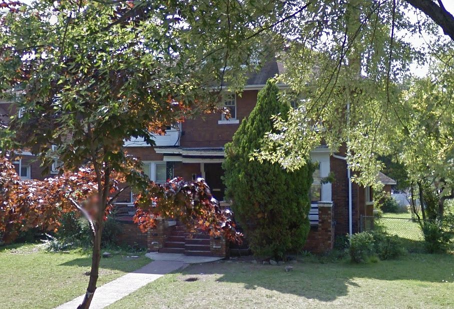 1st image of 94 Rhode Island St