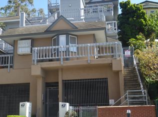485 Mermaid St APT 305, Laguna Beach, CA 92651