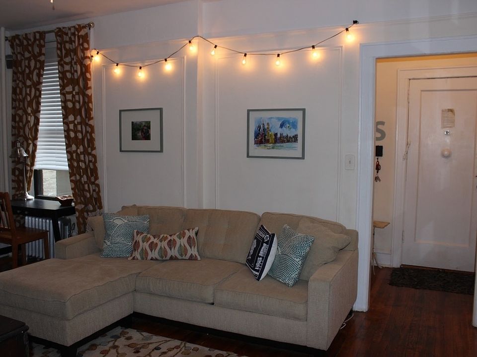 1st image of 30-80 35th St #3A