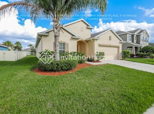 3540 Pixie Ln, Saint Cloud, FL 34772