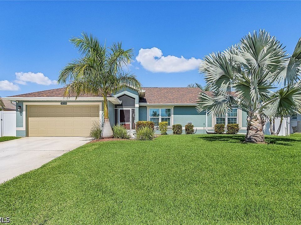1st image of 4302 SW 18th Pl