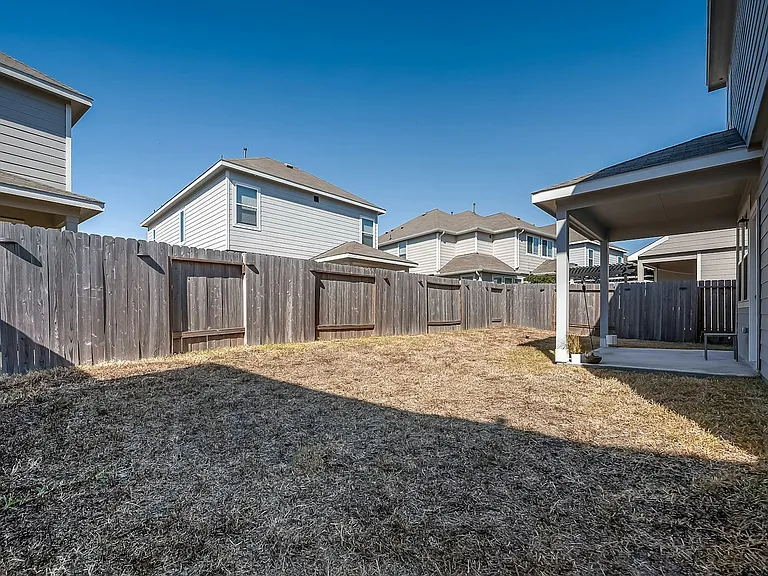 22015 Imperious Park Way — Photo 36