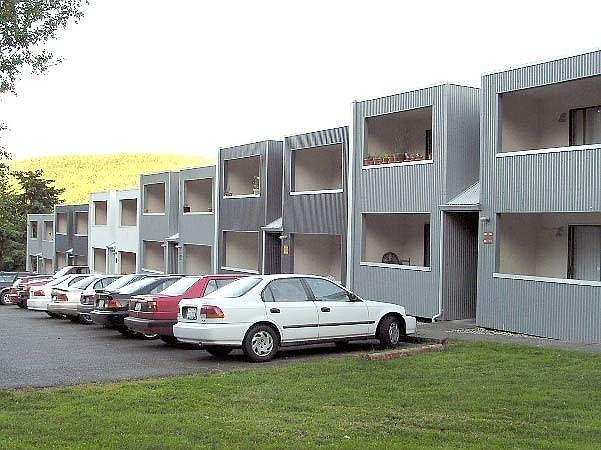 1st image of 3000 Bill McDonald Pkwy APT 17