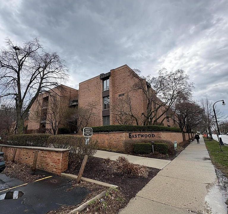 1st image of 3916 N Oakland AVENUE #224