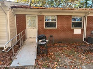 12G Swift Ln, Manchester Township, NJ 08759