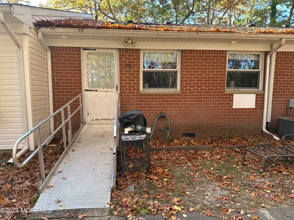 12G Swift Lane, Whiting, NJ 08759