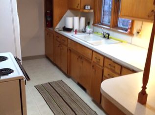 1593 Highview Ave, Akron, OH 44301