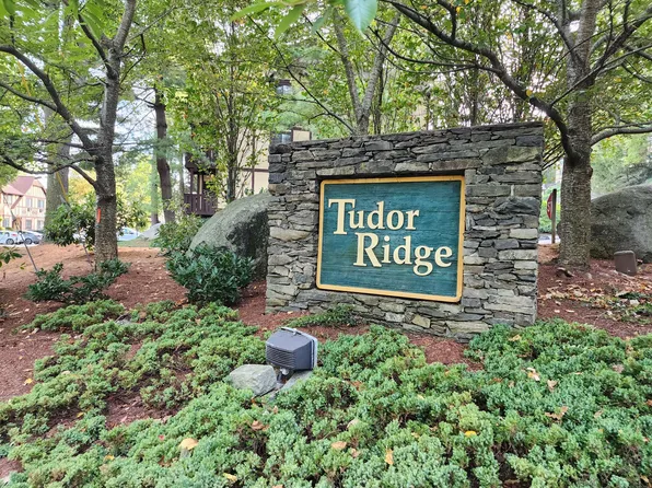 125 Warner Hill Road #85, Stratford, CT 06614