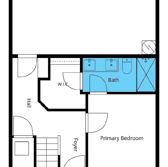 8149 E Petunia Ave #1054 — Photo 44
