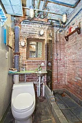 Sold by Stephen P. Wald