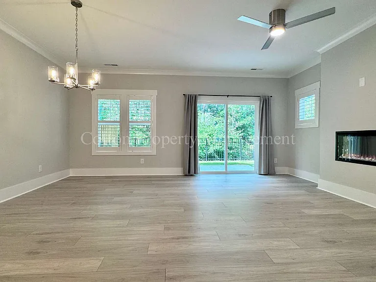 4648 Sweet Jasmine Run — Photo 7