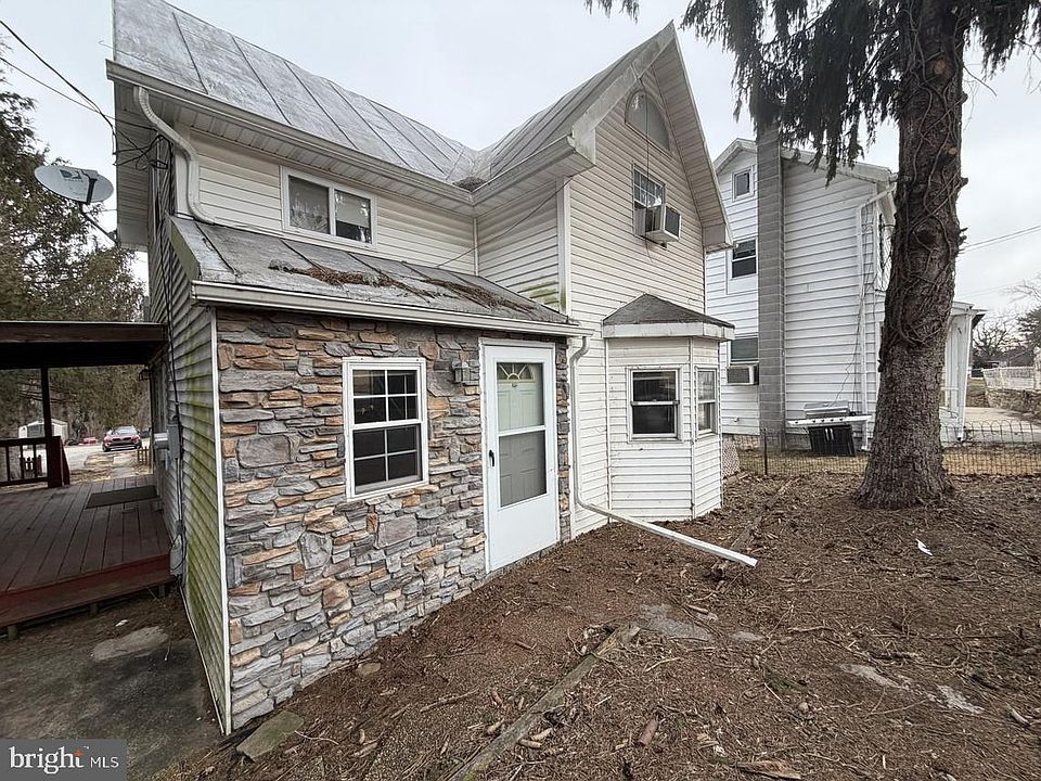1st image of 120 S Landvale St