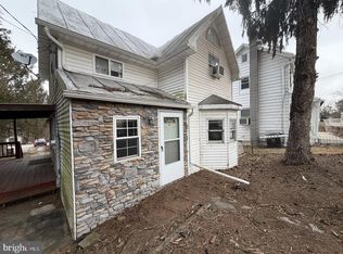 120 S Landvale St, York Haven, PA 17370