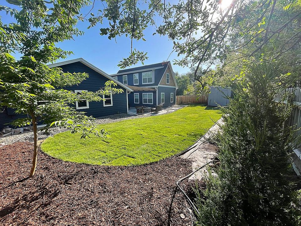 2nd image of 5830 W 39th Ave