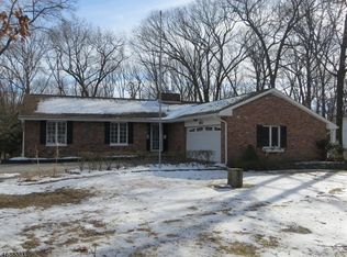 293 Wildcat Rd, Franklin, NJ 07416