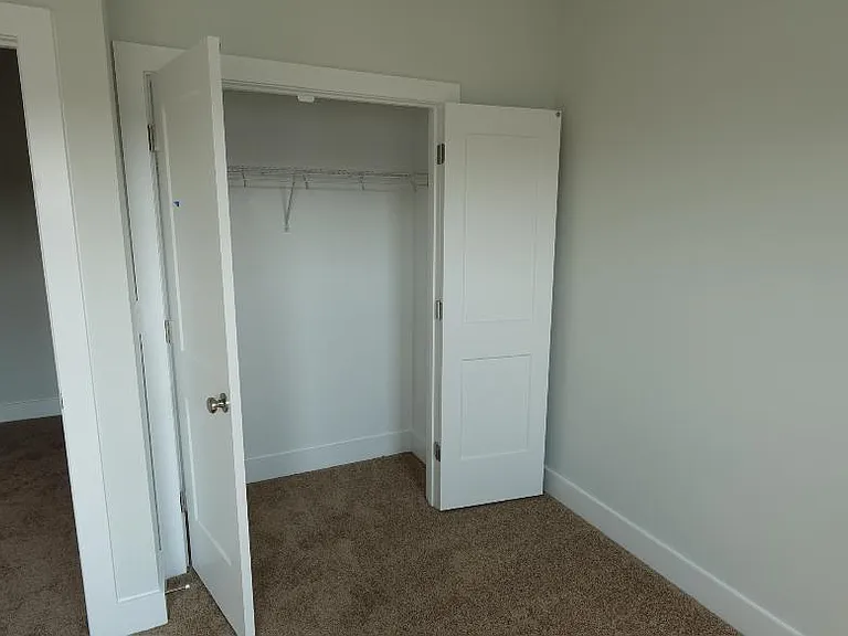 2405 Adrift Rd — Photo 27