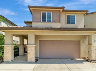 3628 Landmark Cir, Modesto, CA 95356