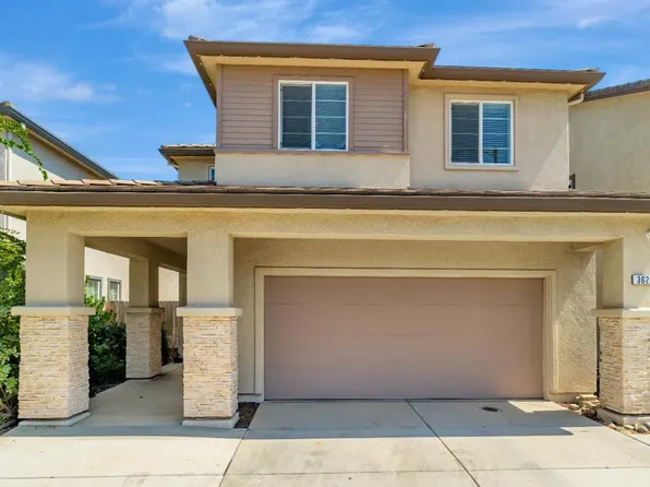 3628 Landmark Cir, Modesto, CA 95356