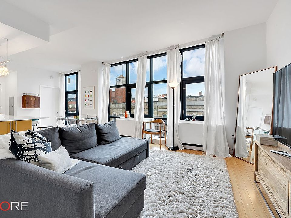 1st image of 105 Norfolk St APT 7C