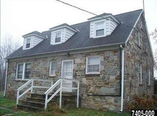 7433 Lincoln Hwy, Abbottstown, PA 17301