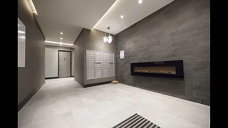 Rented by Brooklyn Group