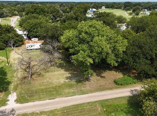 7074 Cherokee Trl, Weatherford, TX 76087