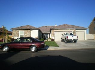 9515 Los Coches Ct, Riverside, CA 92508