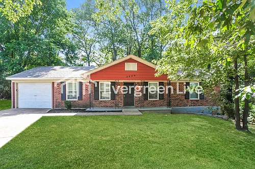 3225 Applewood Cv Photo 1