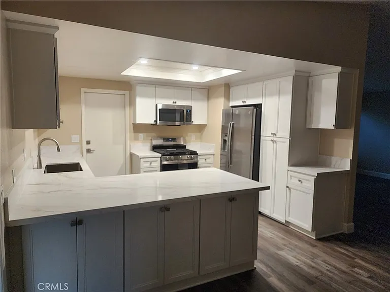 157 S Ralph Rd — Photo 5