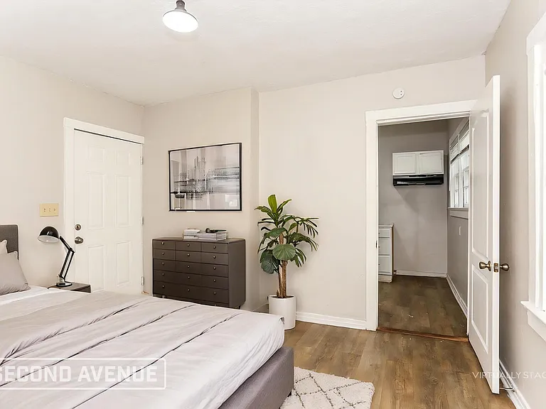 3403 Phoenix Ave — Photo 9