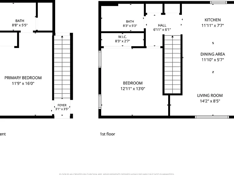 604 W Drew St — Photo 14