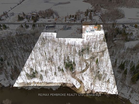 5th image of 97 Mud Lake Rd