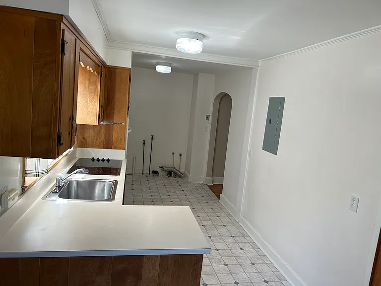 2601 Stratford Dr — Photo 14
