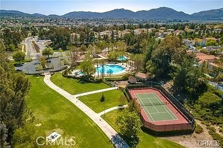 43160 Volterra St — Photo 43