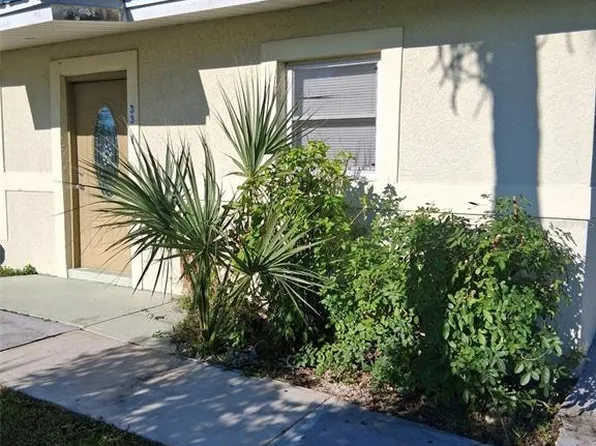 3311 Ash St, Punta Gorda, FL 33950