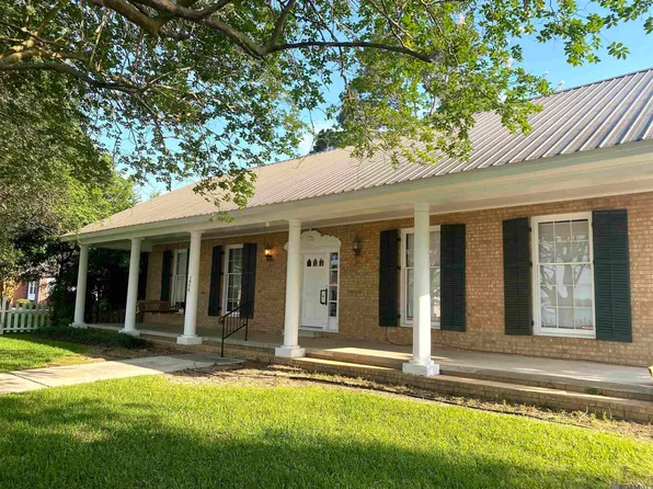 1009 E Main St, New Roads, LA 70760