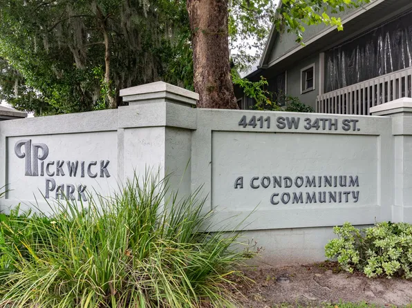 4411 SW 34th St, Gainesville, FL