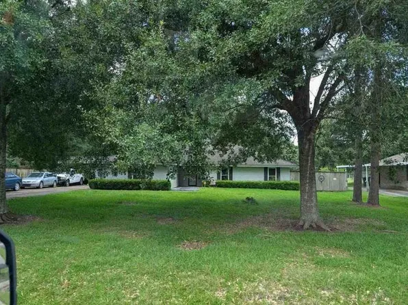 1850 Avalon St, Beaumont, TX 77707