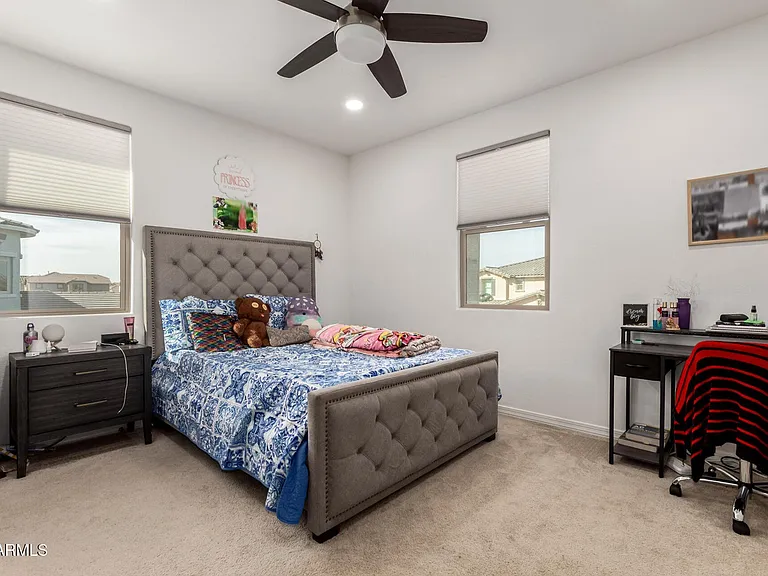 14059 W Hackamore Dr — Photo 30