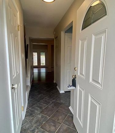 2nd image of 5544 Bridgewood Dr