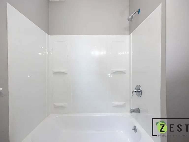 3783 Tyler — Photo 11