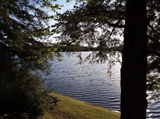 1741 Chippewa Trl, Lac Du Flambeau, WI 54538