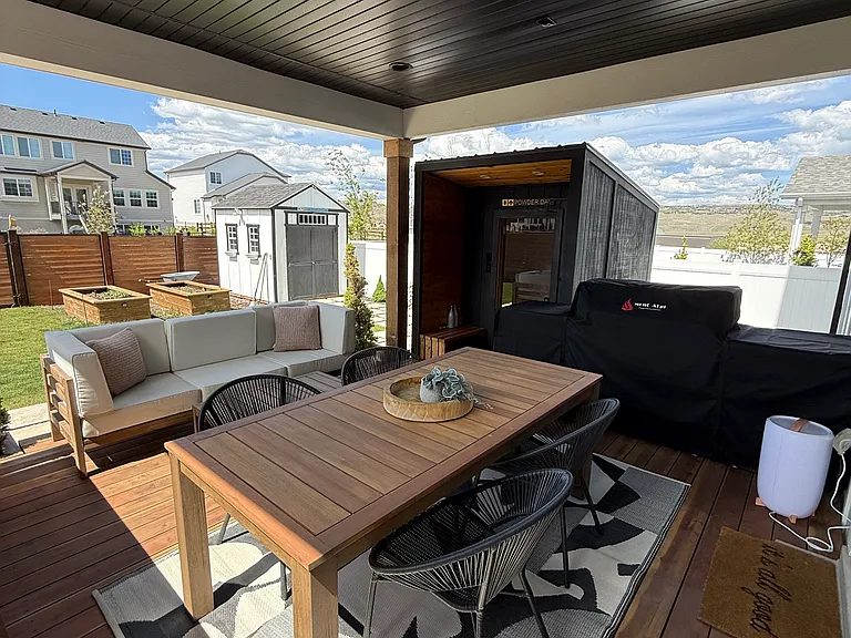 1397 Sumac Cir — Photo 10