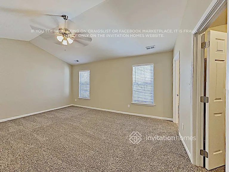 5007 Ashie Ave — Photo 17