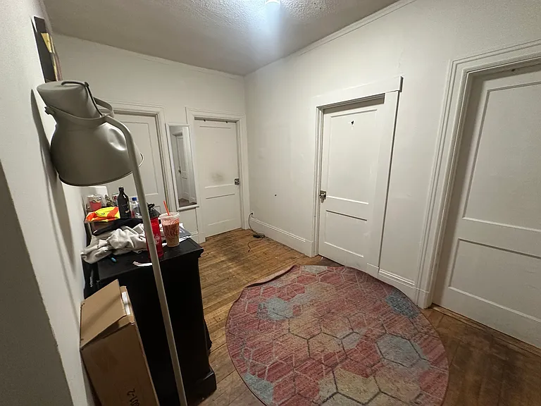 20 Glenville Ave #3 — Photo 7
