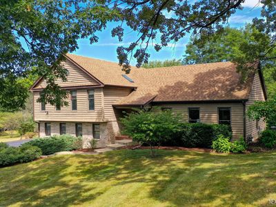 41 Ponderosa Dr, Yorkville, IL, 60560